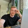 Örnek Resim