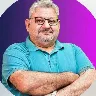 Örnek Resim