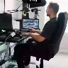 Örnek Resim
