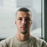 Örnek Resim