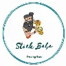Örnek Resim