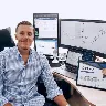 Örnek Resim