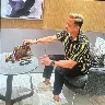 Örnek Resim