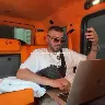 Örnek Resim