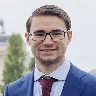Örnek Resim