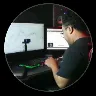 Örnek Resim