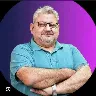 Örnek Resim