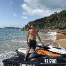 Örnek Resim