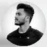 Örnek Resim