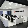 Örnek Resim