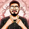 Örnek Resim
