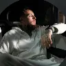 Örnek Resim