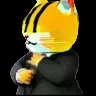 Örnek Resim