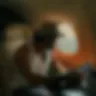 Örnek Resim