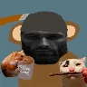 Örnek Resim
