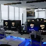 Örnek Resim
