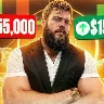 Örnek Resim
