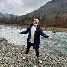 Örnek Resim