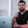 Örnek Resim
