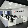 Örnek Resim