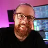 Örnek Resim
