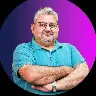 Örnek Resim
