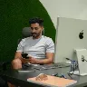 Örnek Resim