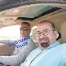 Örnek Resim