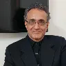 Örnek Resim