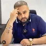 Örnek Resim