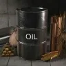 Örnek Resim
