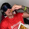 Örnek Resim