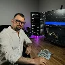 Örnek Resim