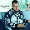 Örnek Resim