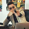 Örnek Resim