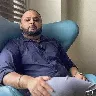 Örnek Resim