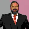 Örnek Resim
