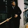 Örnek Resim