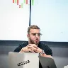 Örnek Resim