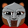 Örnek Resim