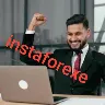 Örnek Resim