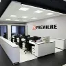 Örnek Resim
