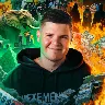 Örnek Resim