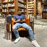 Örnek Resim