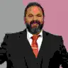 Örnek Resim