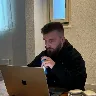 Örnek Resim
