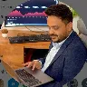 Örnek Resim