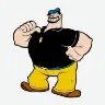 Örnek Resim