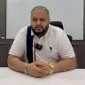 Örnek Resim