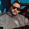 Örnek Resim